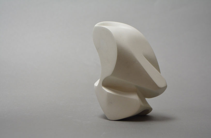Anamorphosis Process Image 2